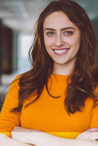 General Opthalmology